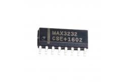 China MAX326CSE+T supplier