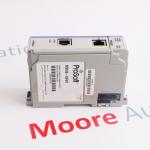 MVI56-MBP | PROSOFT Dual Port Network Interface Module for ControlLogix MVI56MBP for sale