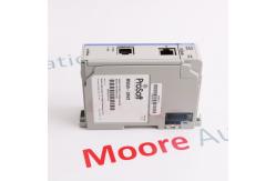 China ProSoft MVI56-MCM | MODBUS Master / Slave Communication Module supplier