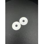 Customized Automotive Stamping Parts ANSI BS 0.01mm Tolerance