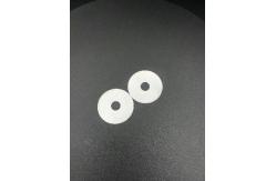 China Customized Automotive Stamping Parts ANSI BS 0.01mm Tolerance supplier