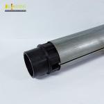 Plug Round Flat Head Retractable Awning Hardware Thule Crown Awning Parts