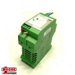MINI-PS-100-240AC/24DC/2  2938730  PHOENIX  DIN Rail Power Supply Module for sale