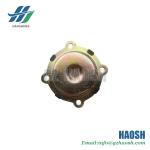 Crankcase Ventilation Valve  8-94250172 894250172  For ISUZU 4JA1 4JB1 NKR77 Replacement for sale