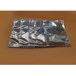 Customized Shiny Static Protection Bag Copperplate Printing Multi Color for sale