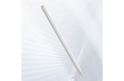 China Wireless Silver Stylus Pen For Tablet Android / IOS / Windows OS Compatible supplier