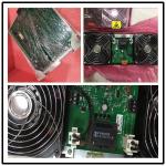 Honeywell 51402615-400 K2LCN-4 Circuit Board with 4 megawords of memory for sale