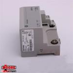 1794-ACN15 1794ACN15 AB AB Flex ControlNet Adapter