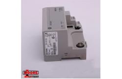 China 1794-ACN15 1794ACN15 AB AB Flex ControlNet Adapter supplier