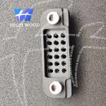HW-CMM Connectors,HW-322C018H01 for sale