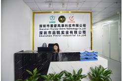 China THC Disposable Vape Device manufacturer