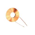 Qi Wireless Charging Induction Coil Copper wire For Wireless Charger