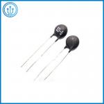 Negative Temperature Coefficient NTC Thermistor Inrush Current Limiting 5D-5 5R 1A