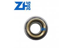 China Hot-selling high-quality  RCT3338SA1  clutch bearing allows smooth shifting of vehicles supplier
