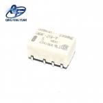 Contact-based Relays HG4234-012-H1CAF-HG-Electromagnetic Non-polarized for sale