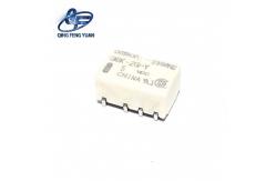 China Contact-based Relays HG4234-012-H1CAF-HG-Electromagnetic Non-polarized supplier