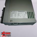 KNX3-KAP2 AB  One Year Warranty PLC Module