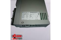 China KNX3-KAP2 AB  One Year Warranty PLC Module supplier