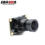 Capture Clear and Smooth Full HD Video Raspberry Pi Camera Module and SONY IMX662 Sensor for sale