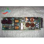 SMT MACHINE GENUINE JUKI SPARE PARTS JUKI 750 760 2010 2020 2040 SWITCH POWER SUPPLY HX004840000 5V250W for sale