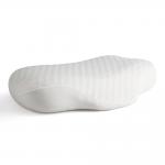 Back Pain Relief Memory Foam Contour Pillow Ergonomic Anti Snore For Sleeping for sale