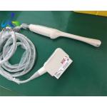 Toshiba PVU-781VT Endocavity Ultrasound Transducer Probe Image Digital for sale