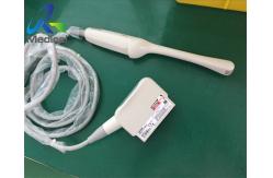 China Toshiba PVU-781VT Endocavity Ultrasound Transducer Probe Image Digital supplier