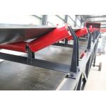 Steel Cord Inclined Core Coal Conveyor System for sale