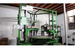 China Medical Casters manufacturer