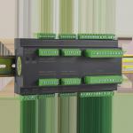 AMC16Z-FDK48 Data Center Monitor Device for sale