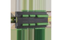China 48 channels Single Phase Energy Monitoring Device For IDC AMC16-FDK48 supplier