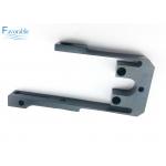 91916000 Yoke Knife Intelligence Lower Roller Guide Assembly Suitable for XLC7000