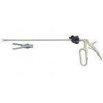 Long Life Surgical Ligating Clip Remover For Titanium Ligation Clip Removal for sale