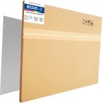 EcooGraphix Negative DOP Processless CTP Offset Printing Plates for sale