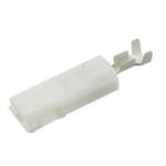 Voltage 1.7V - 2V Integrated Circuit Memory 2Gb for Efficient Data Storage for sale