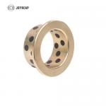 Brass Graphite Bronze Bearing 500 Oiles Self Lubricating Bushes