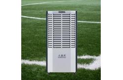 China Maintain Optimal Humidity Levels amp Protect Your Property with Our Advanced Commercial Dehumidifier supplier