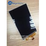SHARP 3.6inch LS036Y1LX03 LCD Panel for sale