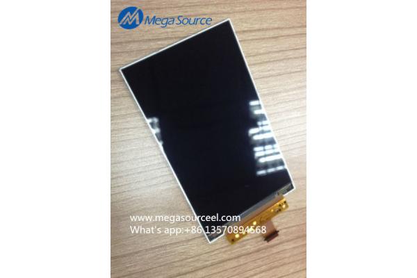 SHARP 3.6inch LS036Y1LX01 LCD Panel