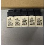 Panasonic NPM 8/12/16 head vacuum solenoid valve VQ111U-5LO-X480 N510054844AA for sale