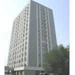 Polyurethane Insulation Decorative Sandwich Panel Cladding For Construction System for sale
