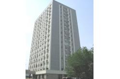 China Polyurethane Insulation Decorative Sandwich Panel Cladding For Construction System supplier