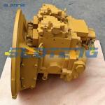 China K5V160DP-ZN7X-15T Hydraulic Pump for E336D manufacturer