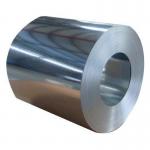 3m Galvanized Steel Coil Sheet Z275 Galvanized Iron Sheet Cold Rolled for sale