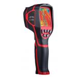 Hir-1r Thermal Imaging Thermometer Camera High Resolution For Non Contact Detection for sale