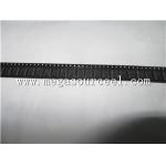 Power Led Driver IC LM6321M - National Semiconductor - High Speed Buffer for sale