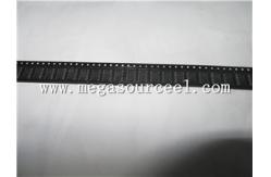 China Power Led Driver IC LM6321M - National Semiconductor - High Speed Buffer supplier