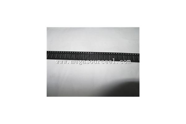 Power Led Driver IC LM6321M - National Semiconductor - High Speed Buffer