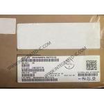 Automotive IGBT Modules NXH450N65L4Q2F2S1G 120KW 1100V Three Level Inverter Module for sale