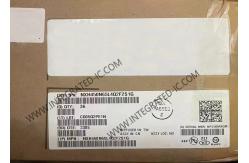 China Automotive IGBT Modules NXH450N65L4Q2F2S1G 120KW 1100V Three Level Inverter Module supplier